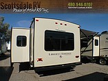 2015 Coachmen Freedom Express Photo #19