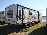 2014 Coachmen Freedom Express Photo #2