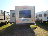 2014 Coachmen Freedom Express Photo #4