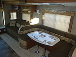 2014 Coachmen Freedom Express Photo #7