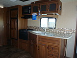 2014 Coachmen Freedom Express Photo #9