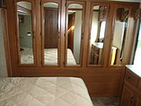 2014 Coachmen Freedom Express Photo #12