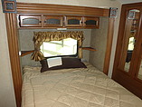 2014 Coachmen Freedom Express Photo #13