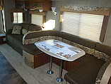 2014 Coachmen Freedom Express Photo #14