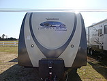 2014 Coachmen Freedom Express Photo #15