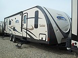 14 Coachmen Freedom Express