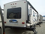 2014 Coachmen Freedom Express Photo #3