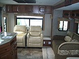 2014 Coachmen Freedom Express Photo #5