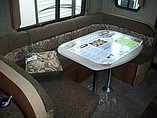 2014 Coachmen Freedom Express Photo #10