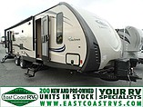 16 Coachmen Freedom Express