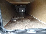2016 Coachmen Freedom Express Photo #5