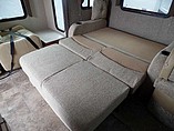 2016 Coachmen Freedom Express Photo #12