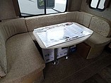 2016 Coachmen Freedom Express Photo #13