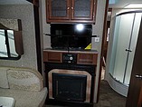 2016 Coachmen Freedom Express Photo #14