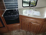 2016 Coachmen Freedom Express Photo #15
