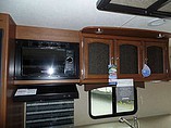 2016 Coachmen Freedom Express Photo #16