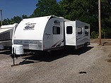 2014 Coachmen Freedom Express Photo #2