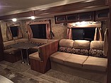2014 Coachmen Freedom Express Photo #4
