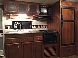 2014 Coachmen Freedom Express Photo #5