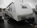 14 Coachmen Freedom Express