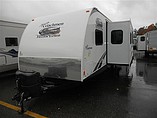 2014 Coachmen Freedom Express Photo #2