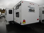 2014 Coachmen Freedom Express Photo #3