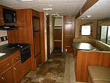 2014 Coachmen Freedom Express Photo #4
