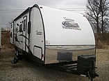 14 Coachmen Freedom Express