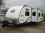 2014 Coachmen Freedom Express Photo #2