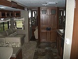 2014 Coachmen Freedom Express Photo #4