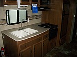 2014 Coachmen Freedom Express Photo #10