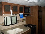 2014 Coachmen Freedom Express Photo #11