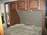 2014 Coachmen Freedom Express Photo #13