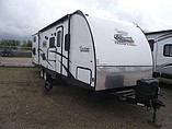 14 Coachmen Freedom Express