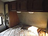 2014 Coachmen Freedom Express Photo #2