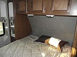 2014 Coachmen Freedom Express Photo #3