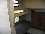 2014 Coachmen Freedom Express Photo #6