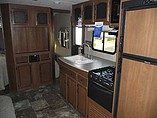 2014 Coachmen Freedom Express Photo #7