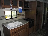 2014 Coachmen Freedom Express Photo #9