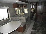 2014 Coachmen Freedom Express Photo #10