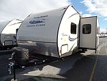 2015 Coachmen Freedom Express Photo #3