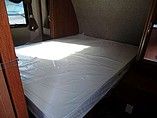 2015 Coachmen Freedom Express Photo #10