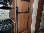 2015 Coachmen Freedom Express Photo #14