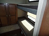 2015 Coachmen Freedom Express Photo #18