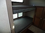 2015 Coachmen Freedom Express Photo #19