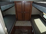 2015 Coachmen Freedom Express Photo #20