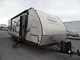 15 Coachmen Freedom Express