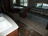2015 Coachmen Freedom Express Photo #10