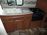 2015 Coachmen Freedom Express Photo #14