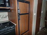 2015 Coachmen Freedom Express Photo #16
